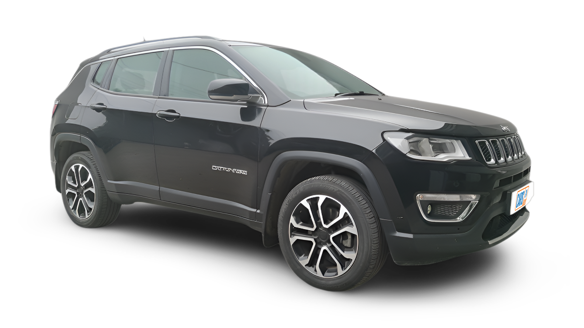 Jeep Compass-img